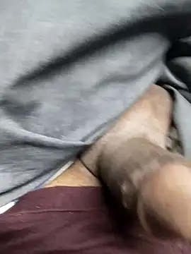 Snapshot of 8inchhere chatting on March 9, 2026, 7:29 pm 8inchhere online show from March 9, 2026, 7:29 pm