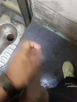 Snapshot of 8inchhere chatting on March 26, 2026, 8:58 pm 8inchhere online show from March 26, 2026, 8:58 pm