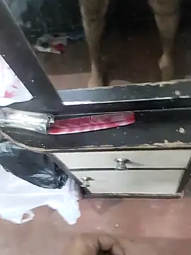 Snapshot of 8inchhere chatting on March 27, 2026, 4:07 pm 8inchhere online show from March 27, 2026, 4:07 pm