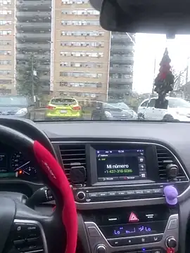 juanitocamelas2025 online show from April 18, 2026, 7:29 pm