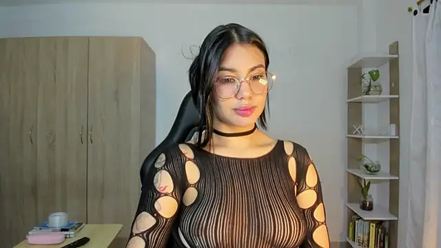 Snapshot of celestes777 chatting on January 8, 2026, 7:27 pm celestes777 online show from January 8, 2026, 7:27 pm