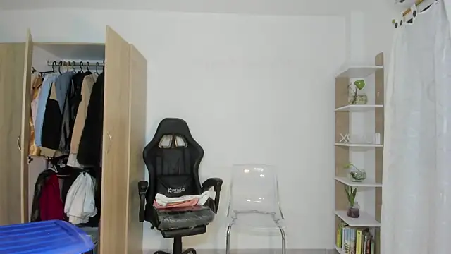 Snapshot of celestes777 chatting on January 9, 2026, 9:05 pm celestes777 online show from January 9, 2026, 9:05 pm