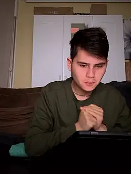 Snapshot of Juan_cock chatting on January 7, 2026, 9:45 am Juan cock online show from January 7, 2026, 9:45 am