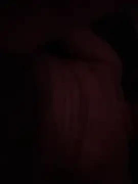 Snapshot of Juan_cock chatting on March 12, 2026, 8:15 pm Juan cock online show from March 12, 2026, 8:15 pm