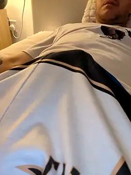 parish7196 online show from March 30, 2026, 11:28 pm