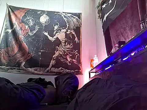 RealisedBooking online show from March 24, 2026, 1:27 pm