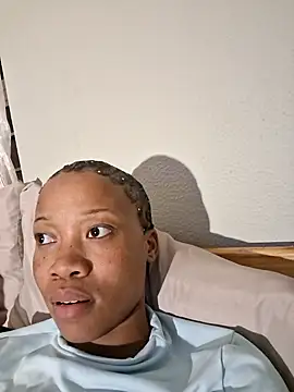 wey612 online show from January 10, 2026, 5:48 pm