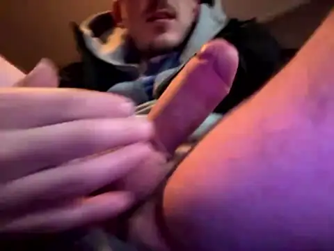 Snapshot of german_guy_sexy chatting on January 12, 2026, 9:09 pm german guy sexy online show from January 12, 2026, 9:09 pm