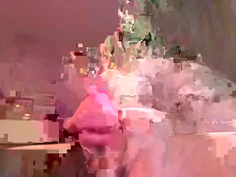 Snapshot of german_guy_sexy chatting on February 27, 2026, 7:47 pm german guy sexy online show from February 27, 2026, 7:47 pm