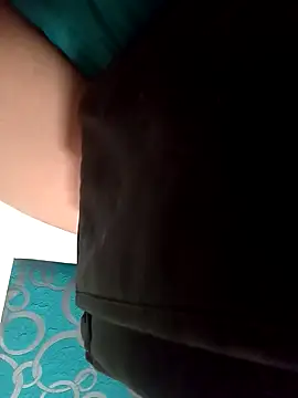 diablitoooxxx online show from February 5, 2026, 2:22 pm