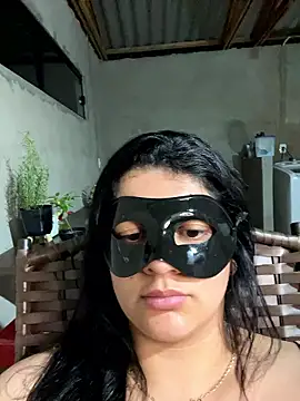 Snapshot of NataliaGearetta chatting on January 15, 2026, 3:55 am NataliaGearetta online show from January 15, 2026, 3:55 am