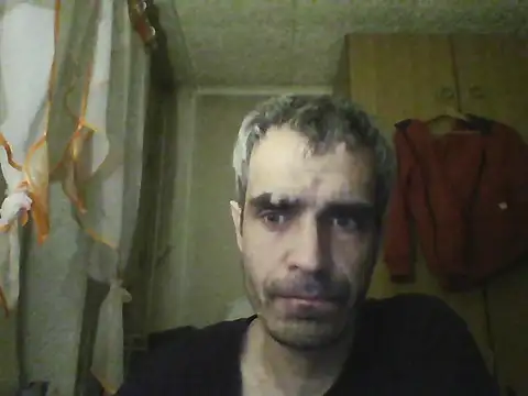 Snapshot of Gattuzoman85 chatting on April 29, 2026, 9:10 pm Gattuzoman85 online show from April 29, 2026, 9:10 pm
