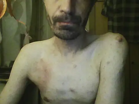 Snapshot of Gattuzoman85 chatting on June 30, 2026, 10:22 pm Gattuzoman85 online show from June 30, 2026, 10:22 pm