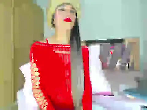 Snapshot of SweetAndreaGilxxx chatting on January 11, 2026, 1:43 am SweetAndreaGilxxx online show from January 11, 2026, 1:43 am