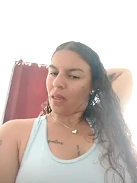 Caridad30 online show from January 5, 2026, 8:12 pm