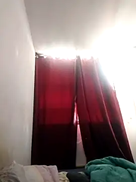 Caridad30 online show from January 7, 2026, 3:36 pm