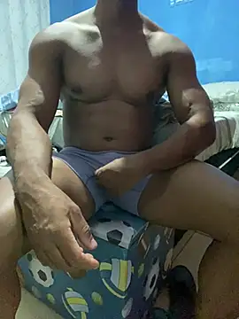 Snapshot of Betobob chatting on February 22, 2026, 9:46 pm Betobob online show from February 22, 2026, 9:46 pm