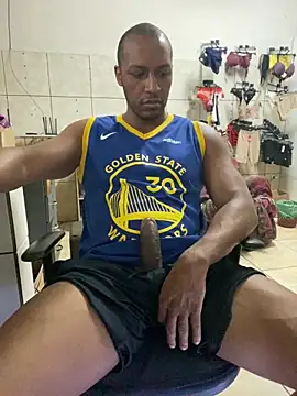 Betobob online show from April 9, 2026, 9:15 am