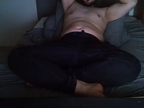 byjigolo1 online show from January 9, 2026, 8:06 am