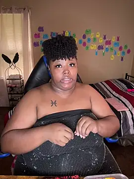Chocolatebunnyxx96 online show from May 16, 2026, 4:06 pm