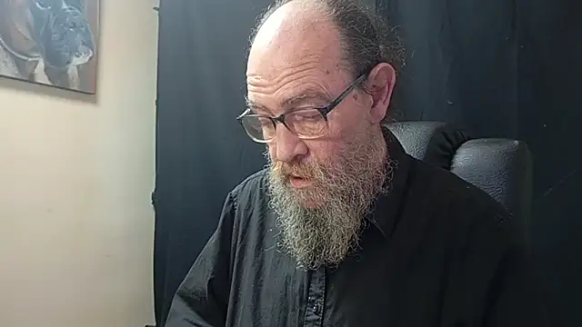 Uncle Hottie online show from April 11, 2026, 5:28 pm