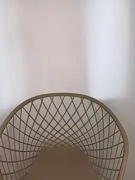 Evaa Angelina online show from January 8, 2026, 6:54 pm