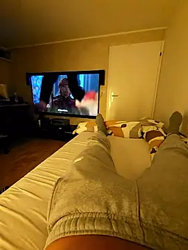 sensualman90 online show from January 16, 2026, 9:08 pm