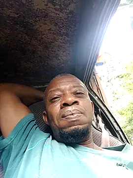 Negaomalinha1 online show from February 23, 2026, 2:25 pm