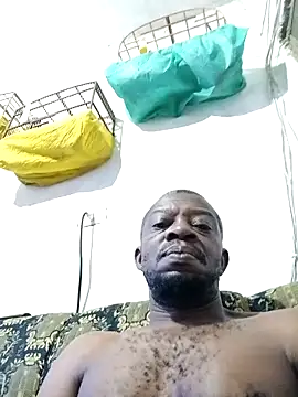 Negaomalinha1 online show from March 4, 2026, 2:39 am