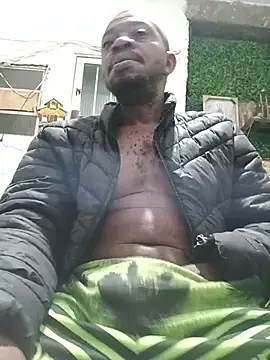 Negaomalinha1 online show from July 9, 2026, 2:37 am