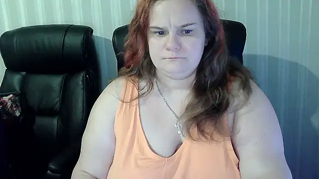 Snapshot of DollyGerson chatting on January 6, 2026, 6:39 am DollyGerson online show from January 6, 2026, 6:39 am