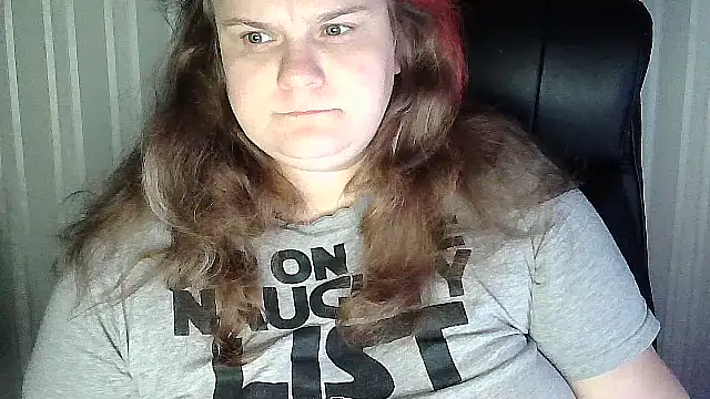 Snapshot of DollyGerson chatting on January 12, 2026, 8:58 pm DollyGerson online show from January 12, 2026, 8:58 pm