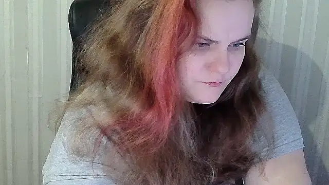 Snapshot of DollyGerson chatting on January 13, 2026, 9:03 am DollyGerson online show from January 13, 2026, 9:03 am