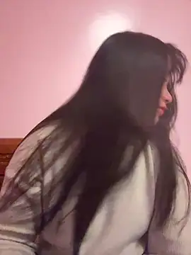 Suni-ii online show from February 9, 2026, 12:58 am