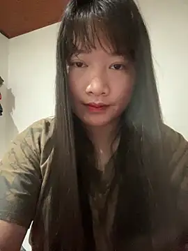 Suni-ii online show from February 18, 2026, 12:17 am