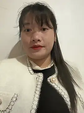 Suni-ii online show from February 28, 2026, 6:58 am