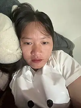 Suni-ii online show from March 16, 2026, 11:53 pm