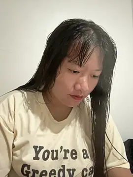 Suni-ii online show from March 28, 2026, 12:21 am