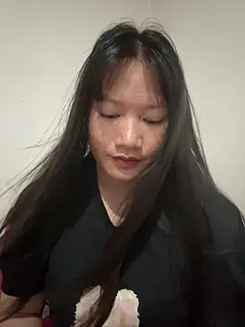 Suni-ii online show from April 13, 2026, 2:00 pm