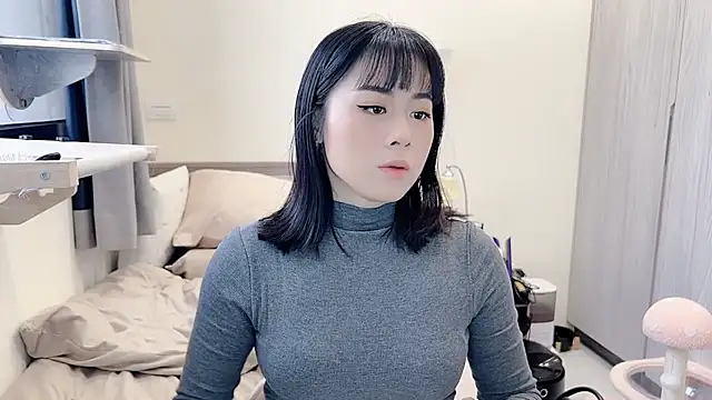 BabyOneDaily online show from March 13, 2026, 1:34 am