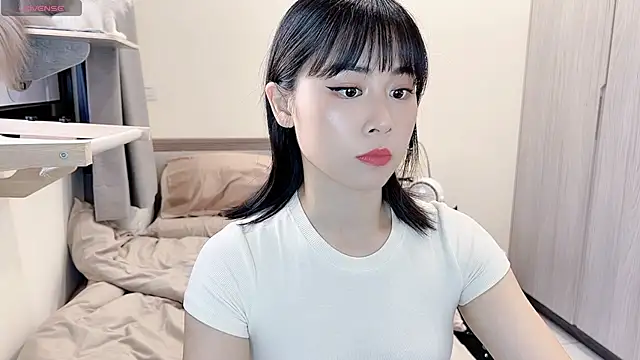 BabyOneDaily online show from March 24, 2026, 9:03 am