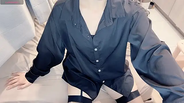 BabyOneDaily online show from April 8, 2026, 11:10 am