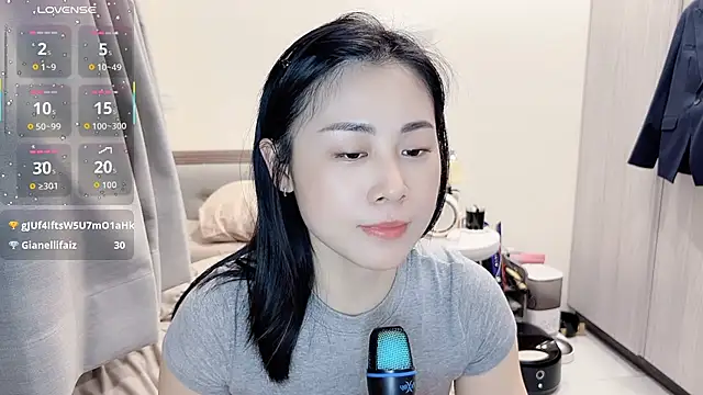 BabyOneDaily online show from May 22, 2026, 12:00 pm