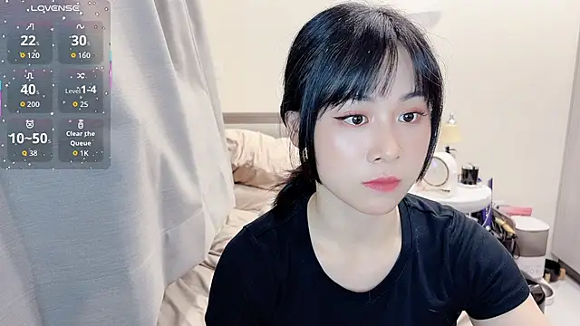 BabyOneDaily online show from May 31, 2026, 12:34 pm