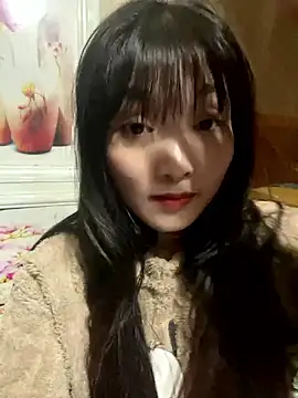 Snapshot of mode-bae chatting on January 11, 2026, 1:21 am mode-bae online show from January 11, 2026, 1:21 am