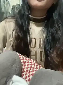 mode-bae online show from February 5, 2026, 2:00 pm