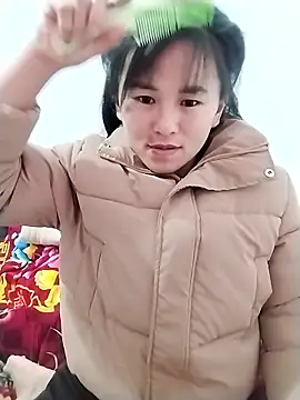 Sexy-girl123 online show from January 15, 2026, 1:48 pm