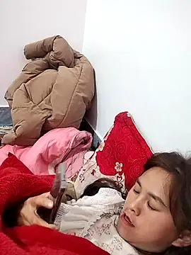 Sexy-girl123 online show from February 8, 2026, 2:37 am