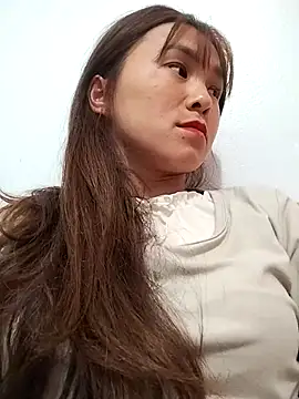 Sexy-girl123 online show from February 19, 2026, 11:45 pm