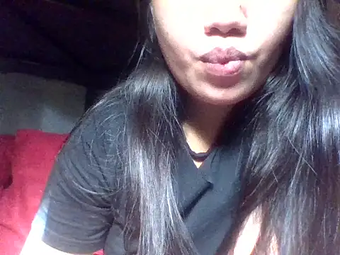 sweetprinces08 online show from February 4, 2026, 12:49 am